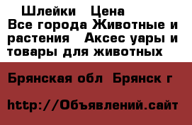 Шлейки › Цена ­ 800 - Все города Животные и растения » Аксесcуары и товары для животных   . Брянская обл.,Брянск г.